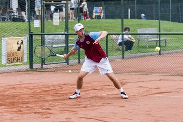 Bild 295 - Bergstedt Open